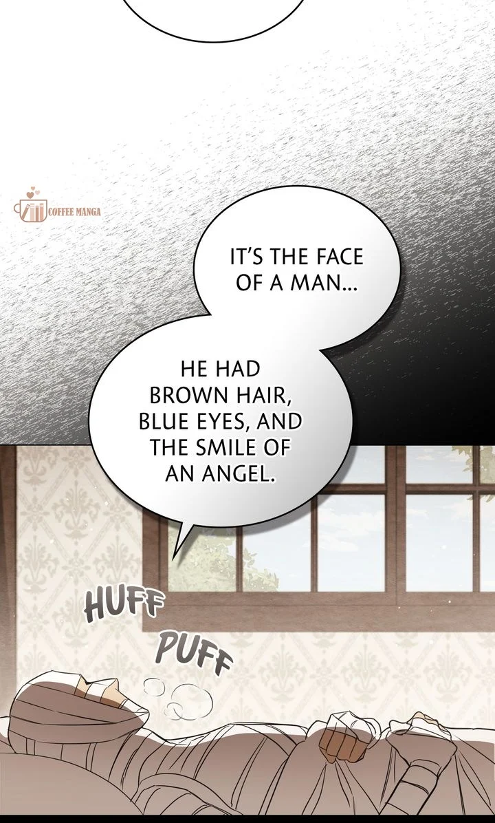 The Redemption of Earl Nottingham Chapter 28 229 03