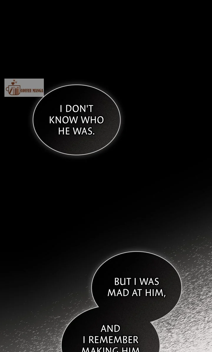 The Redemption of Earl Nottingham Chapter 28 230 04