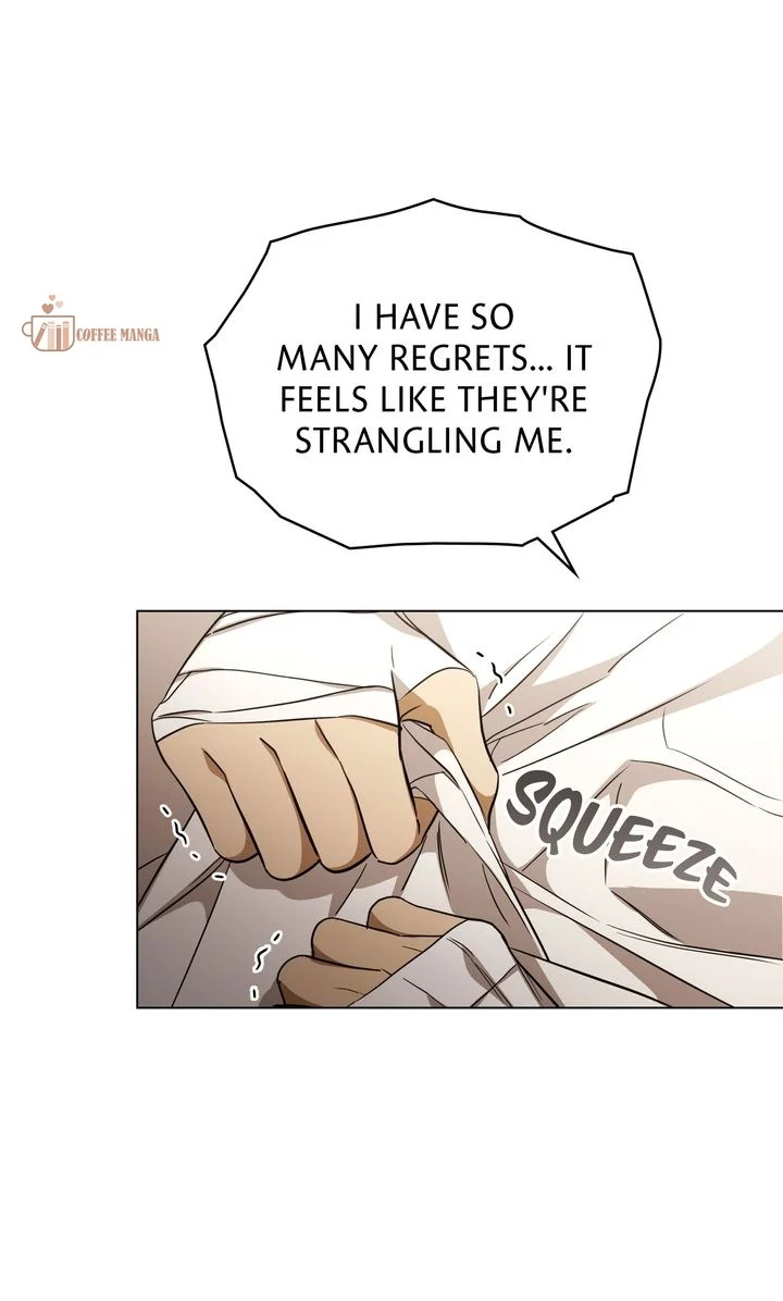 The Redemption of Earl Nottingham Chapter 28 232 06