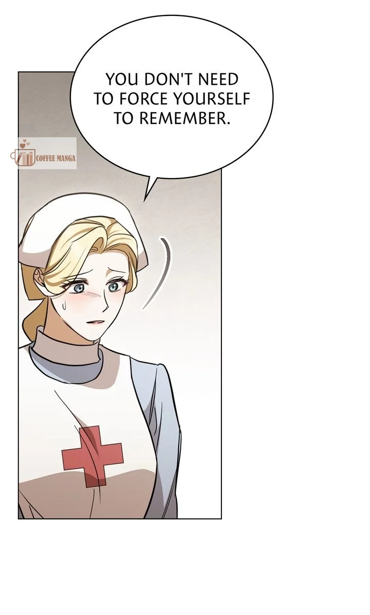 The Redemption of Earl Nottingham Chapter 28 233 07