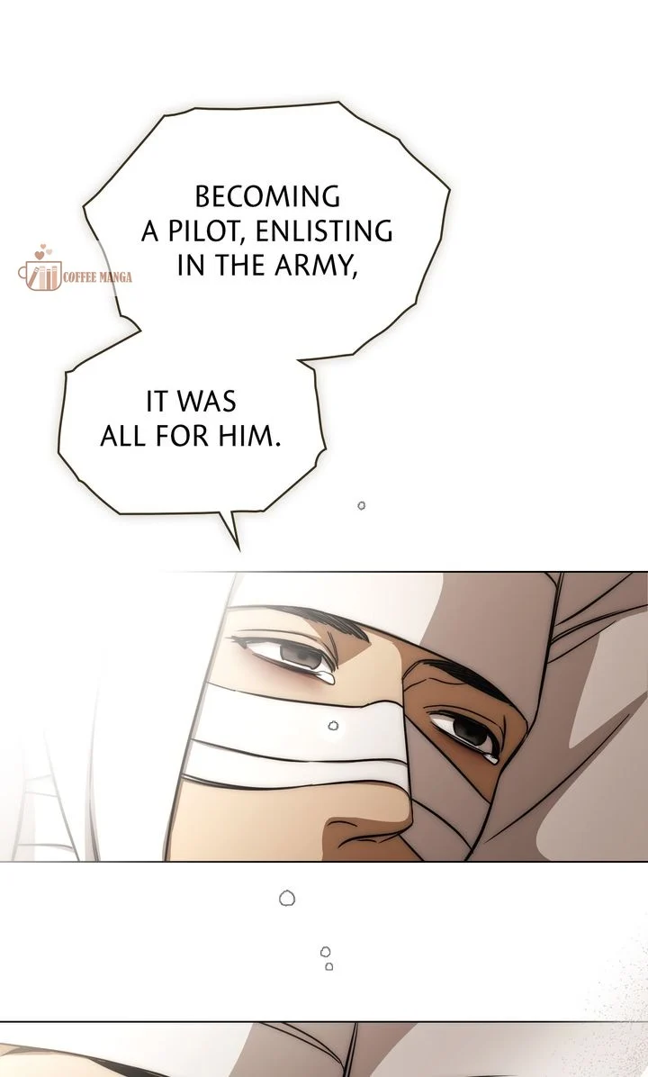 The Redemption of Earl Nottingham Chapter 28 234 08