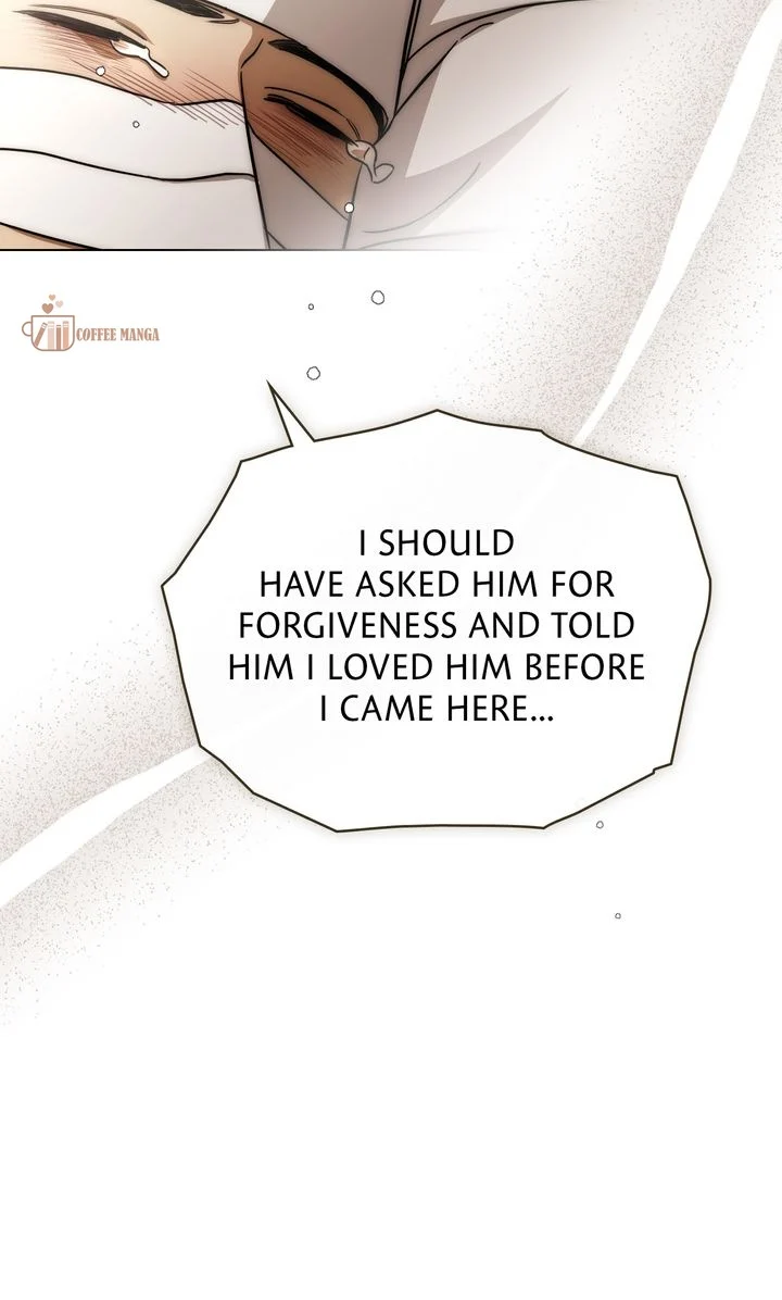 The Redemption of Earl Nottingham Chapter 28 235 09