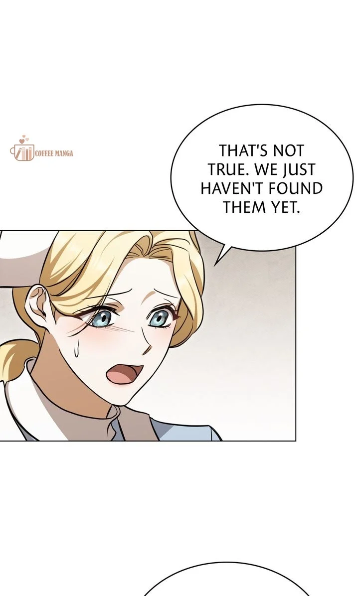 The Redemption of Earl Nottingham Chapter 28 237 11