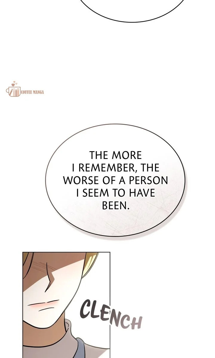 The Redemption of Earl Nottingham Chapter 28 239 13