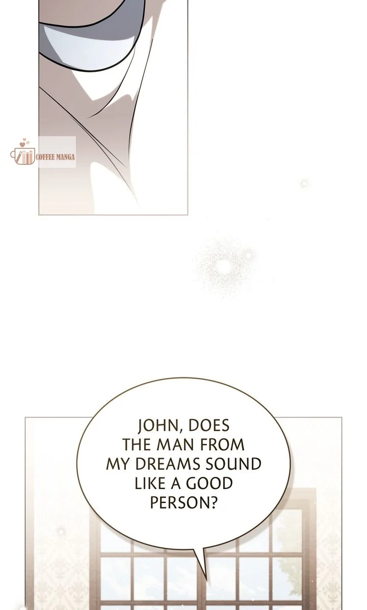 The Redemption of Earl Nottingham Chapter 28 240 14