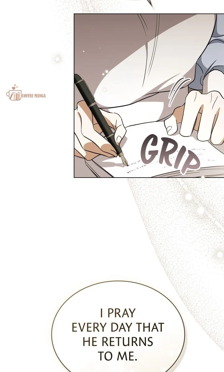 The Redemption of Earl Nottingham Chapter 28 242 16