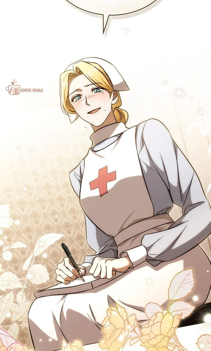 The Redemption of Earl Nottingham Chapter 28 243 17