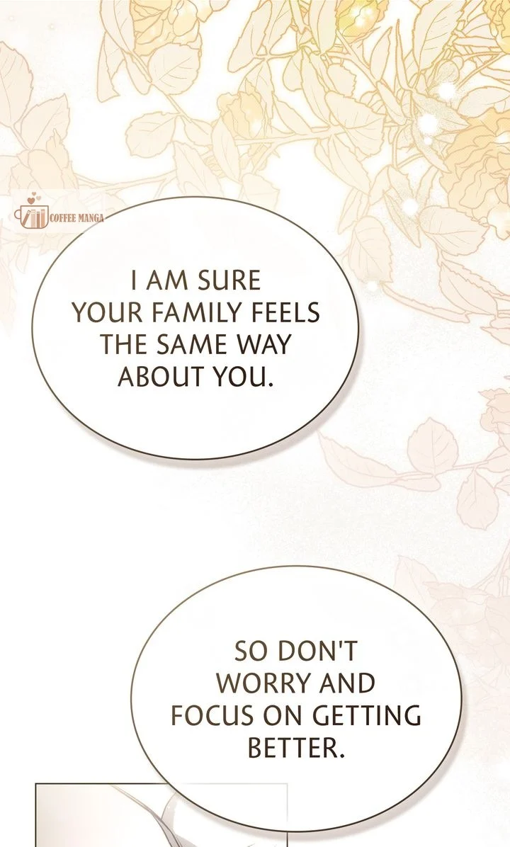 The Redemption of Earl Nottingham Chapter 28 245 19