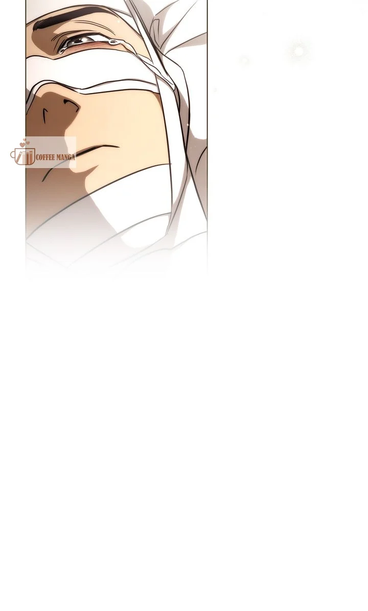 The Redemption of Earl Nottingham Chapter 28 246 20