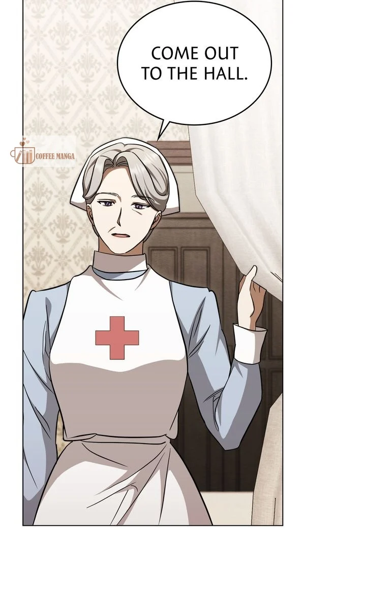 The Redemption of Earl Nottingham Chapter 28 248 22