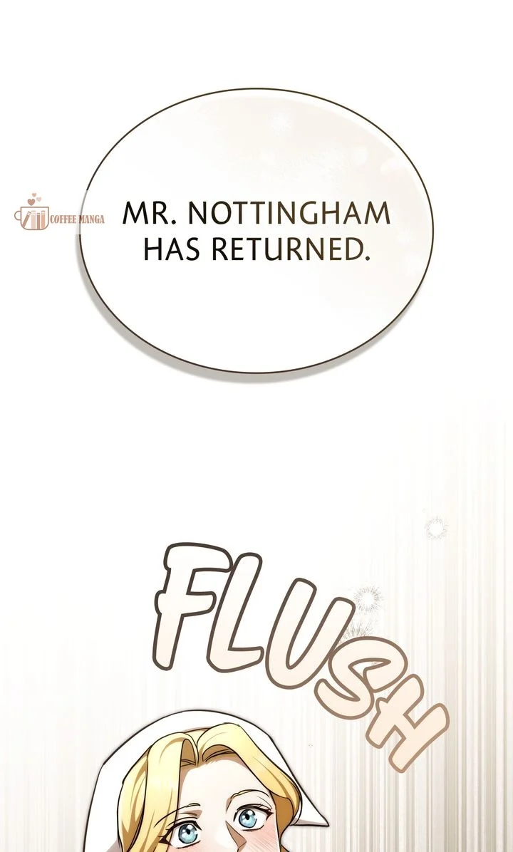 The Redemption of Earl Nottingham Chapter 28 249 23