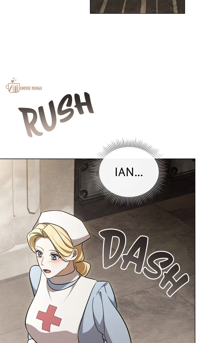 The Redemption of Earl Nottingham Chapter 28 253 27