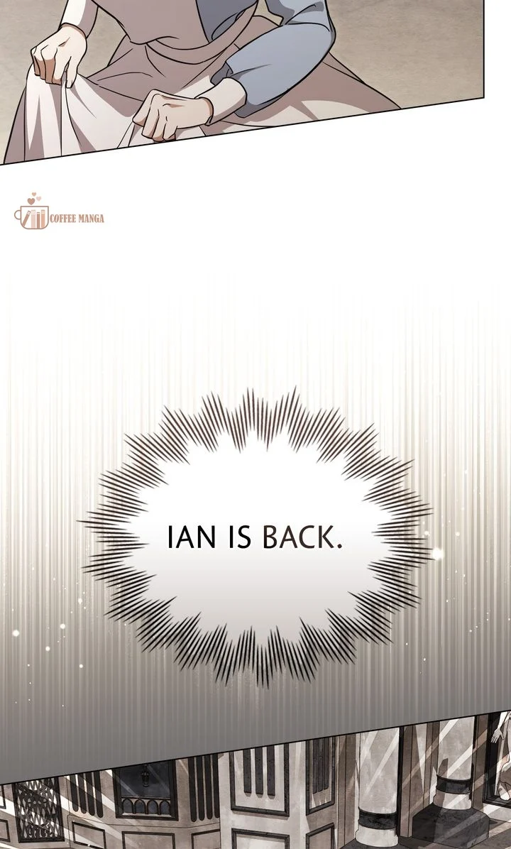 The Redemption of Earl Nottingham Chapter 28 254 28