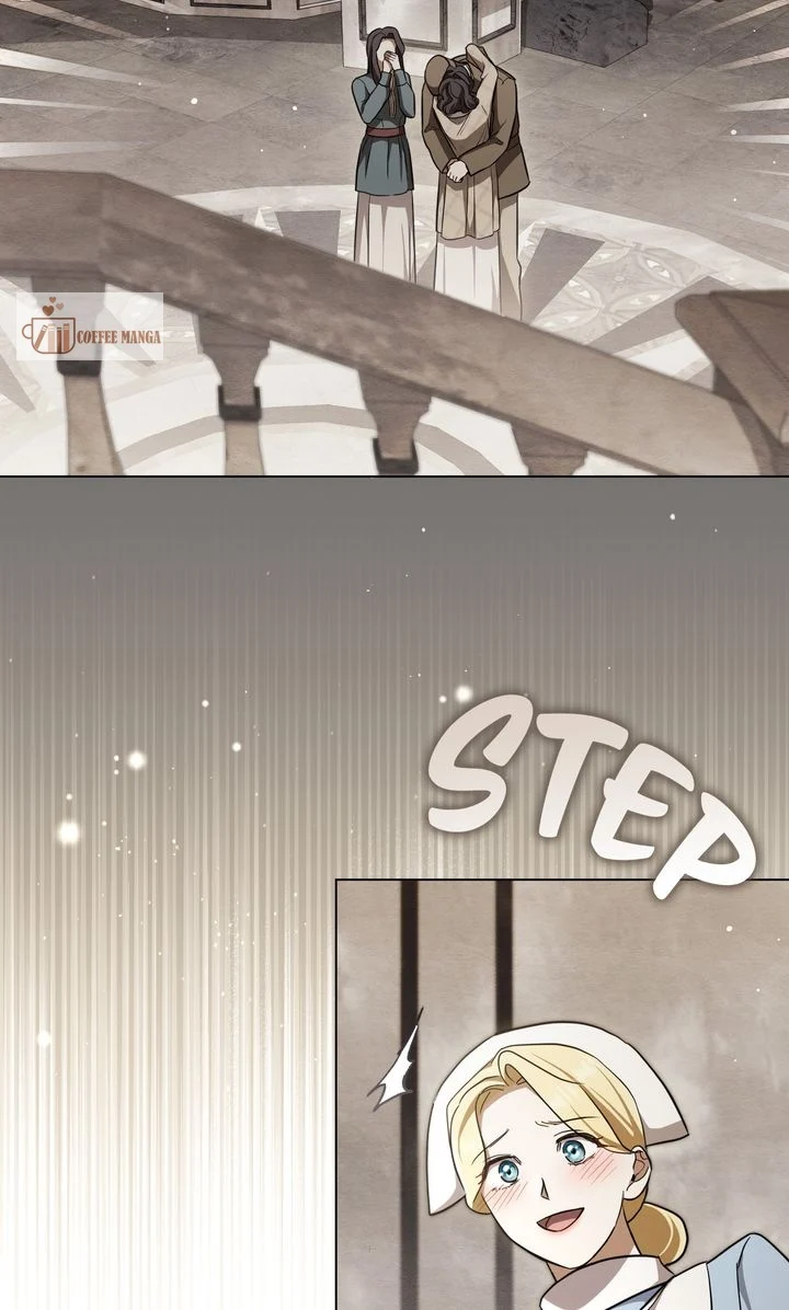 The Redemption of Earl Nottingham Chapter 28 255 29