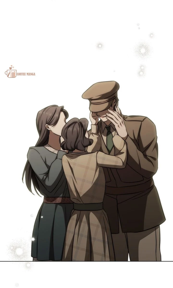 The Redemption of Earl Nottingham Chapter 28 257 31