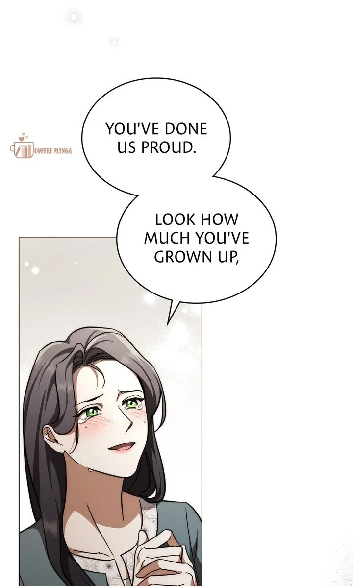 The Redemption of Earl Nottingham Chapter 28 258 32