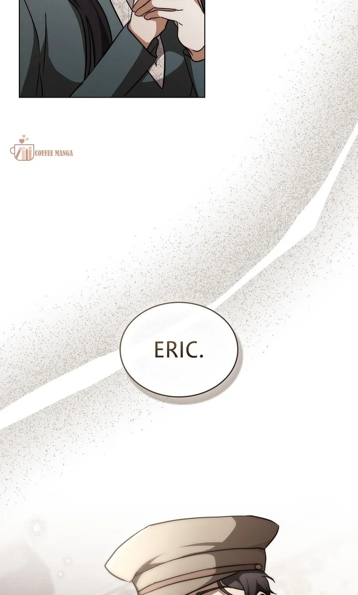 The Redemption of Earl Nottingham Chapter 28 259 33