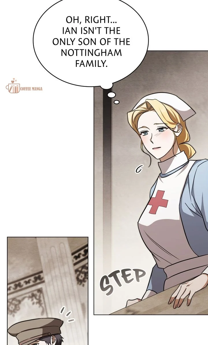 The Redemption of Earl Nottingham Chapter 28 262 36