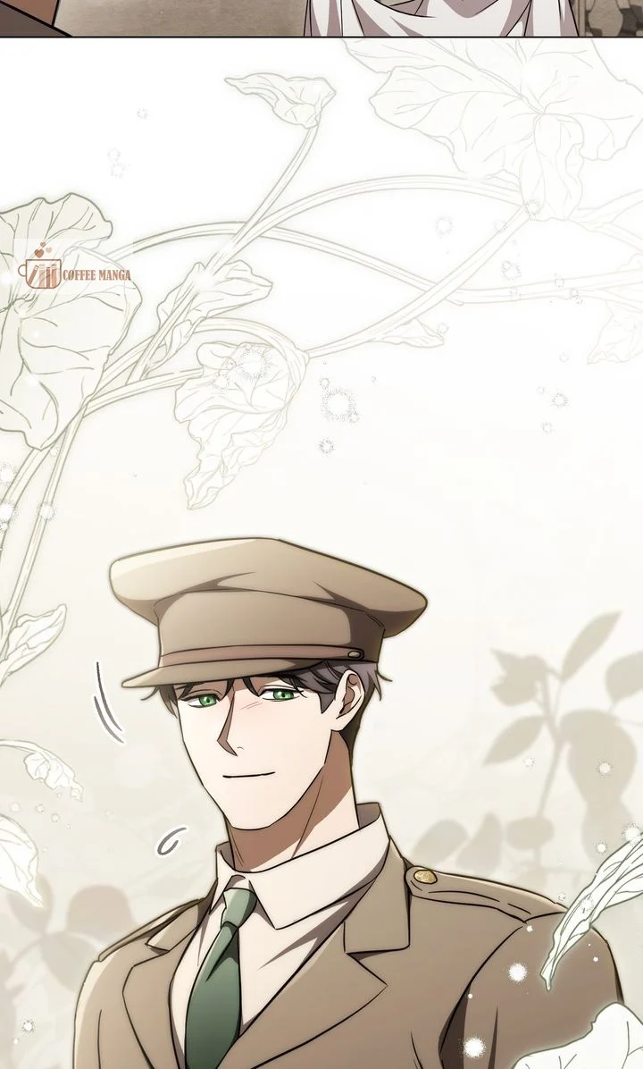 The Redemption of Earl Nottingham Chapter 28 264 38