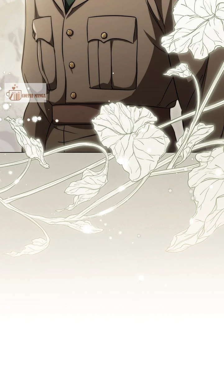 The Redemption of Earl Nottingham Chapter 28 265 39