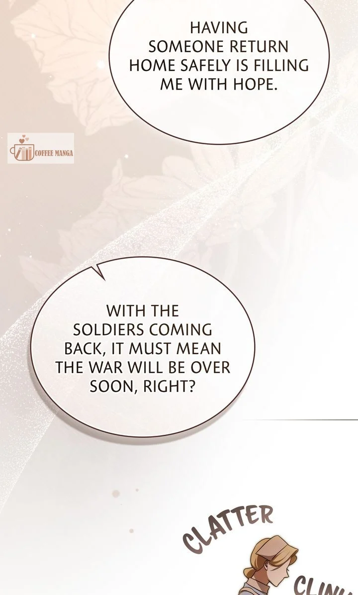 The Redemption of Earl Nottingham Chapter 28 269 43