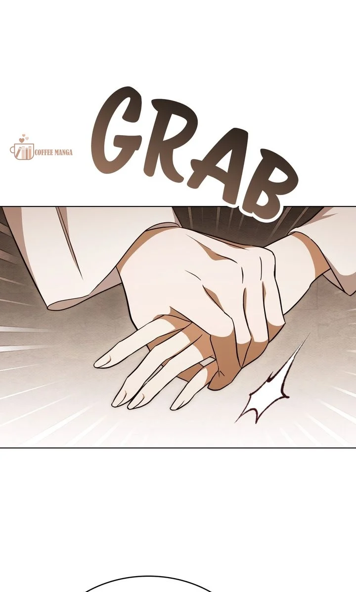 The Redemption of Earl Nottingham Chapter 28 272 46