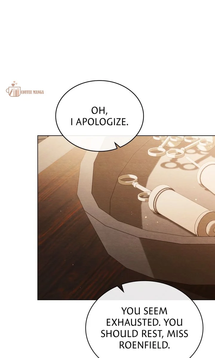 The Redemption of Earl Nottingham Chapter 28 274 48