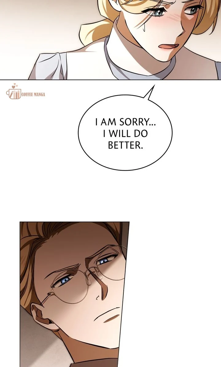 The Redemption of Earl Nottingham Chapter 28 277 51