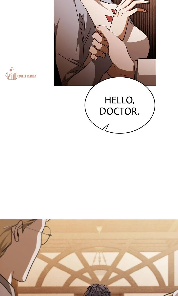 The Redemption of Earl Nottingham Chapter 28 280 54