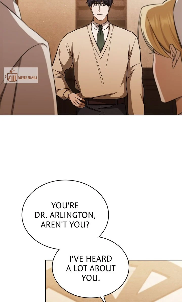 The Redemption of Earl Nottingham Chapter 28 281 55