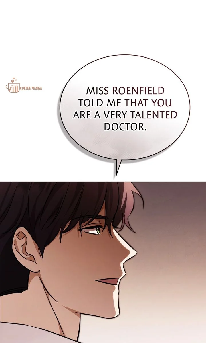 The Redemption of Earl Nottingham Chapter 28 284 58