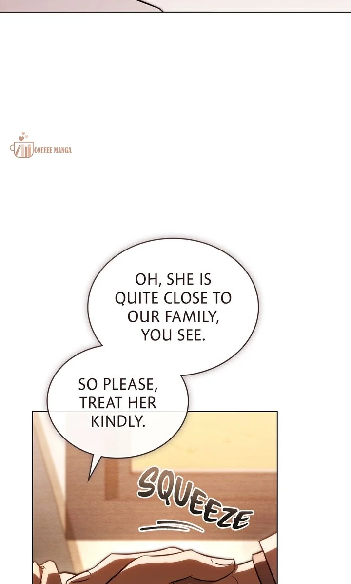 The Redemption of Earl Nottingham Chapter 28 285 59