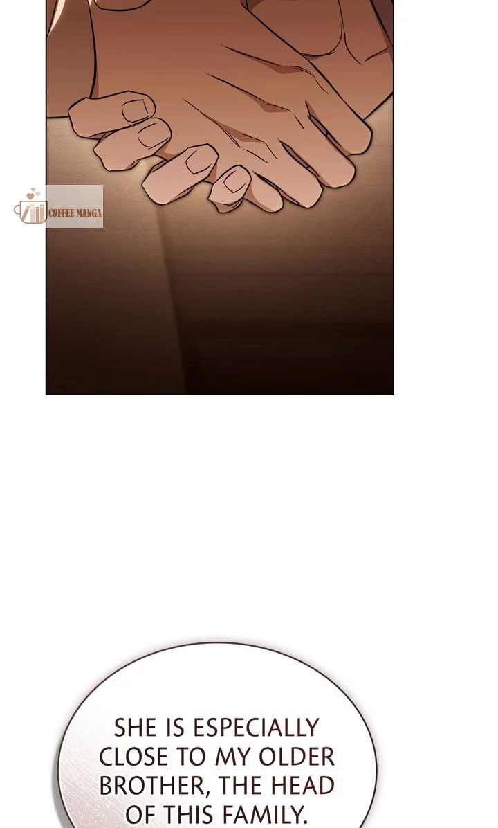 The Redemption of Earl Nottingham Chapter 28 286 60