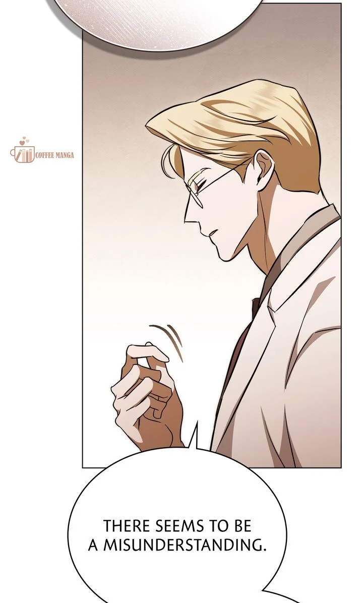 The Redemption of Earl Nottingham Chapter 28 287 61