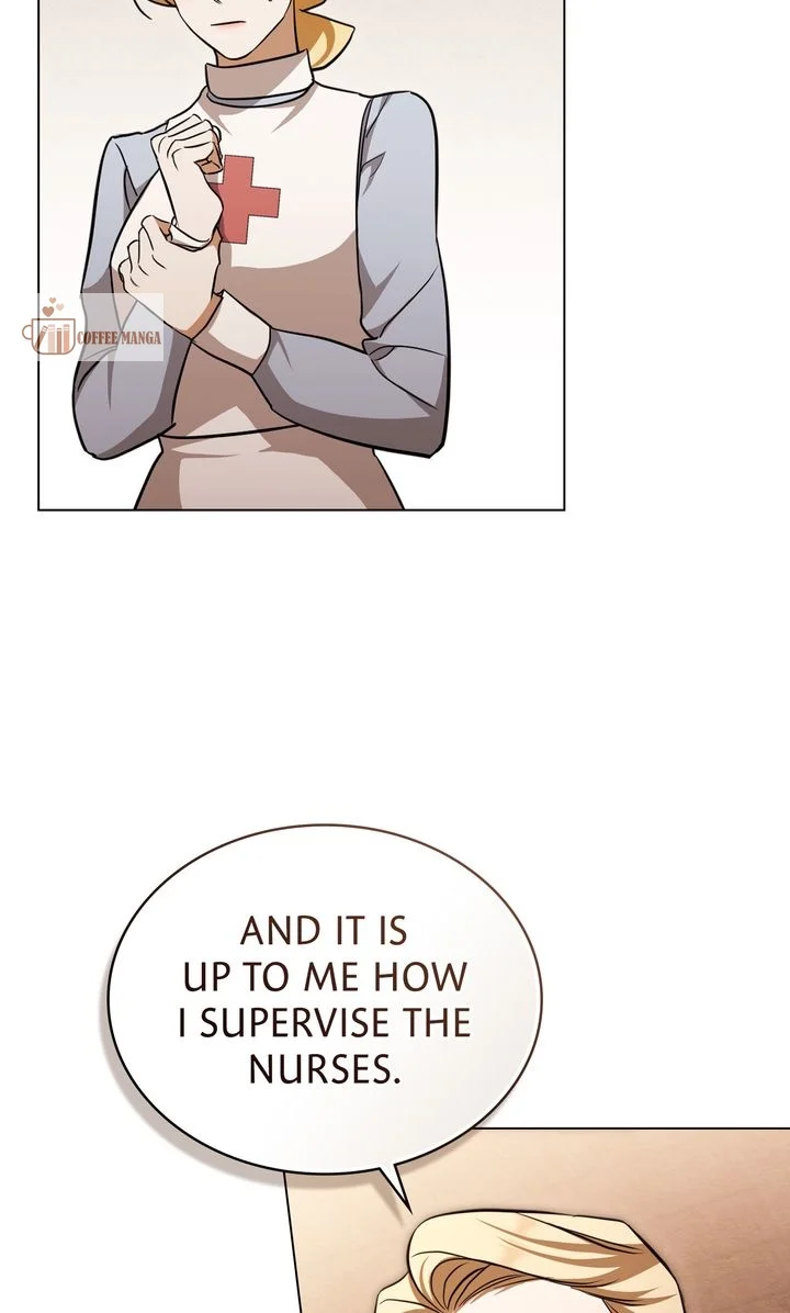 The Redemption of Earl Nottingham Chapter 28 289 63