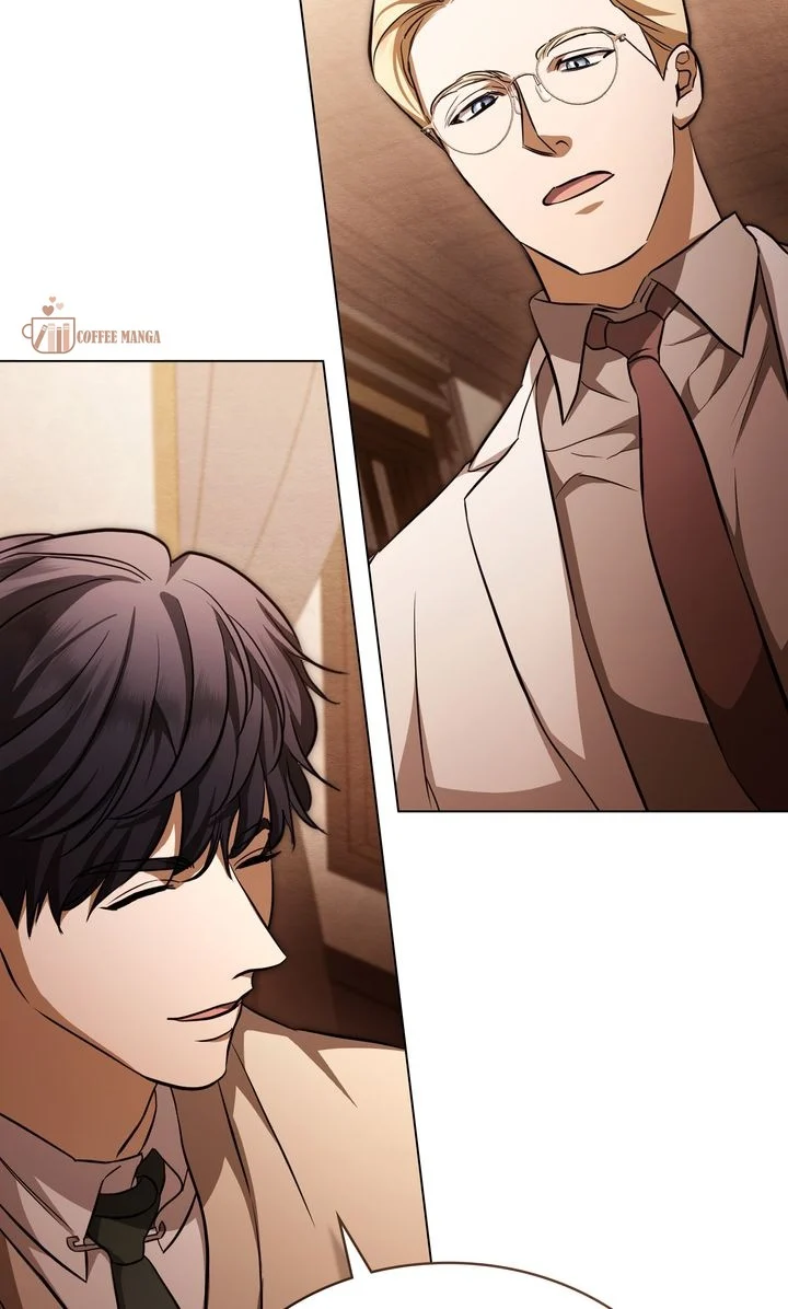 The Redemption of Earl Nottingham Chapter 28 290 64