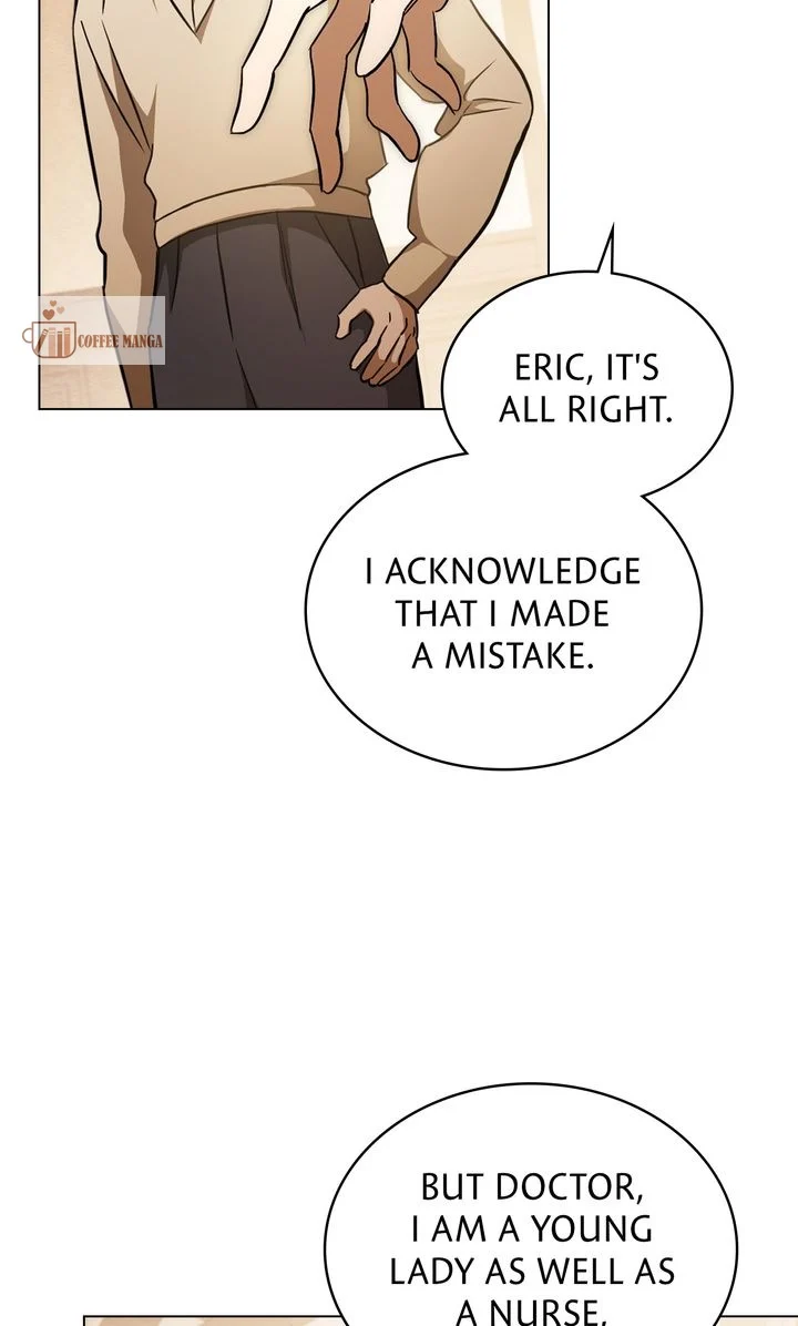 The Redemption of Earl Nottingham Chapter 28 292 66