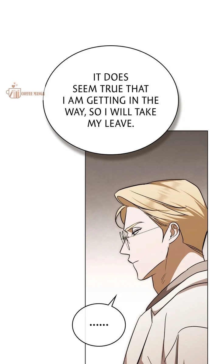 The Redemption of Earl Nottingham Chapter 28 294 68