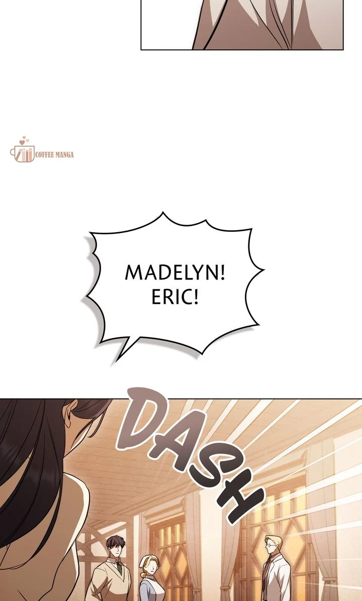 The Redemption of Earl Nottingham Chapter 28 295 69