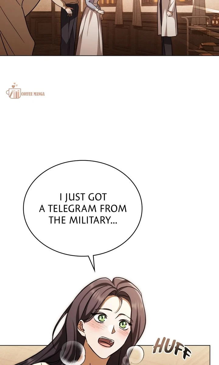 The Redemption of Earl Nottingham Chapter 28 296 70