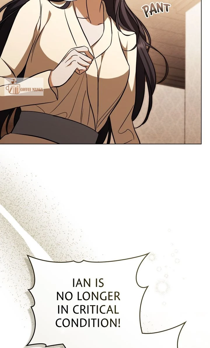 The Redemption of Earl Nottingham Chapter 28 297 71