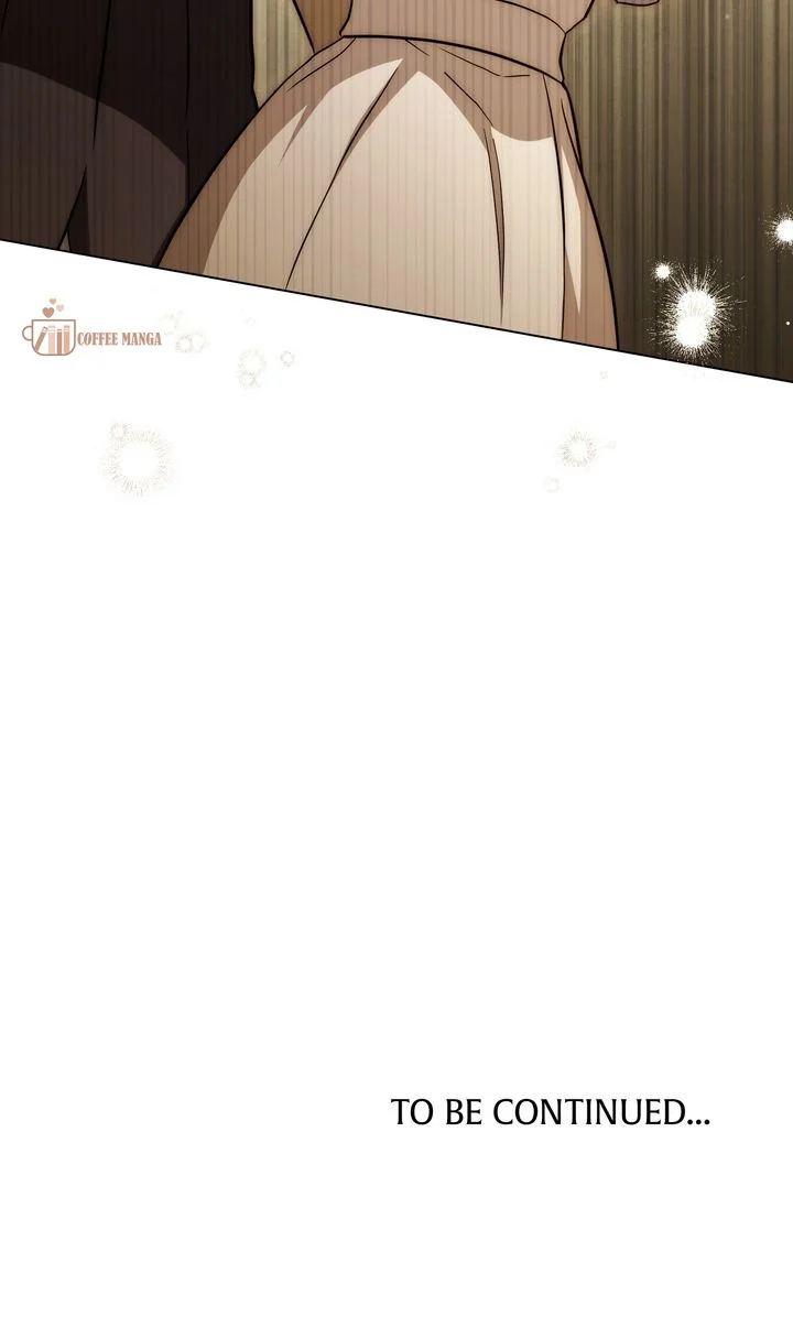 The Redemption of Earl Nottingham Chapter 28 299 73