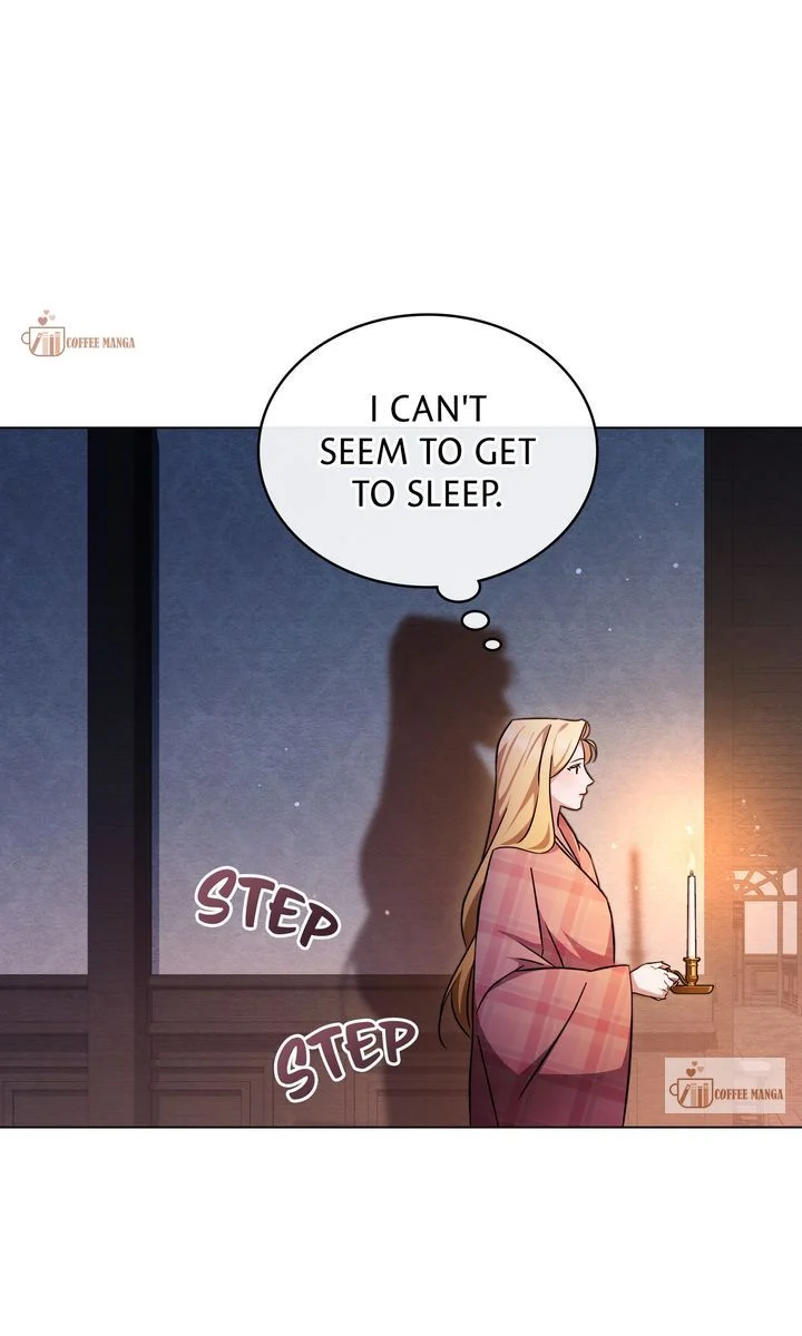 The Redemption of Earl Nottingham Chapter 29 197 02