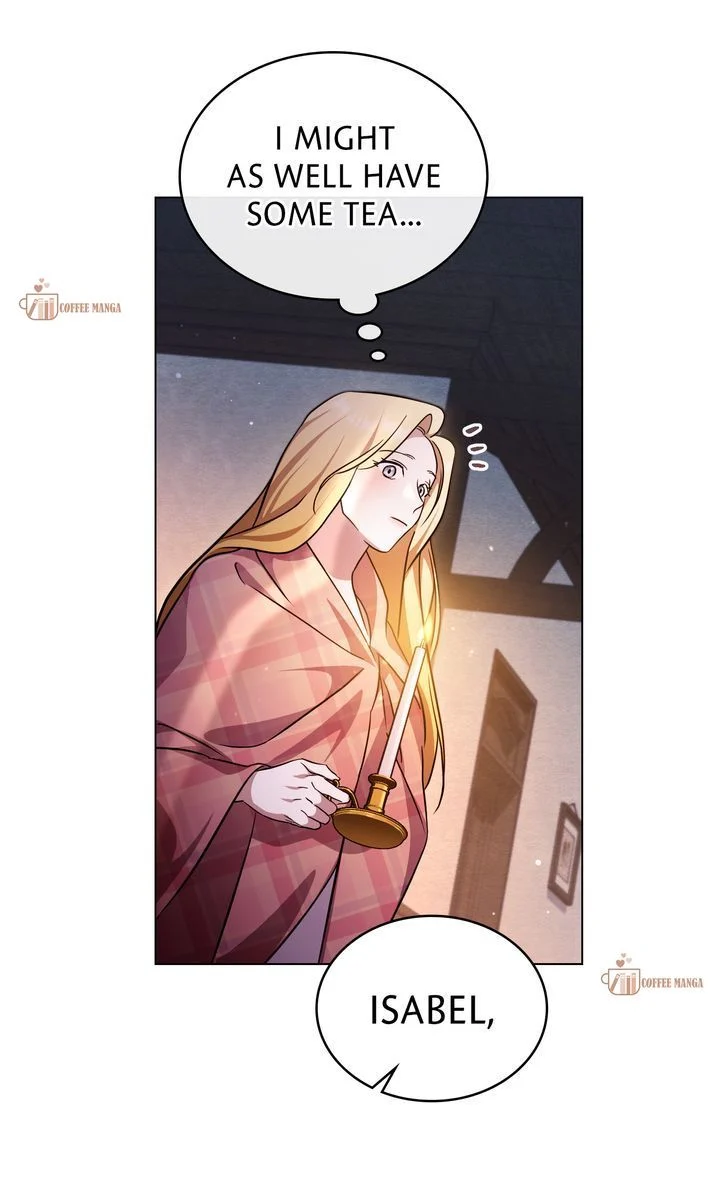 The Redemption of Earl Nottingham Chapter 29 198 03