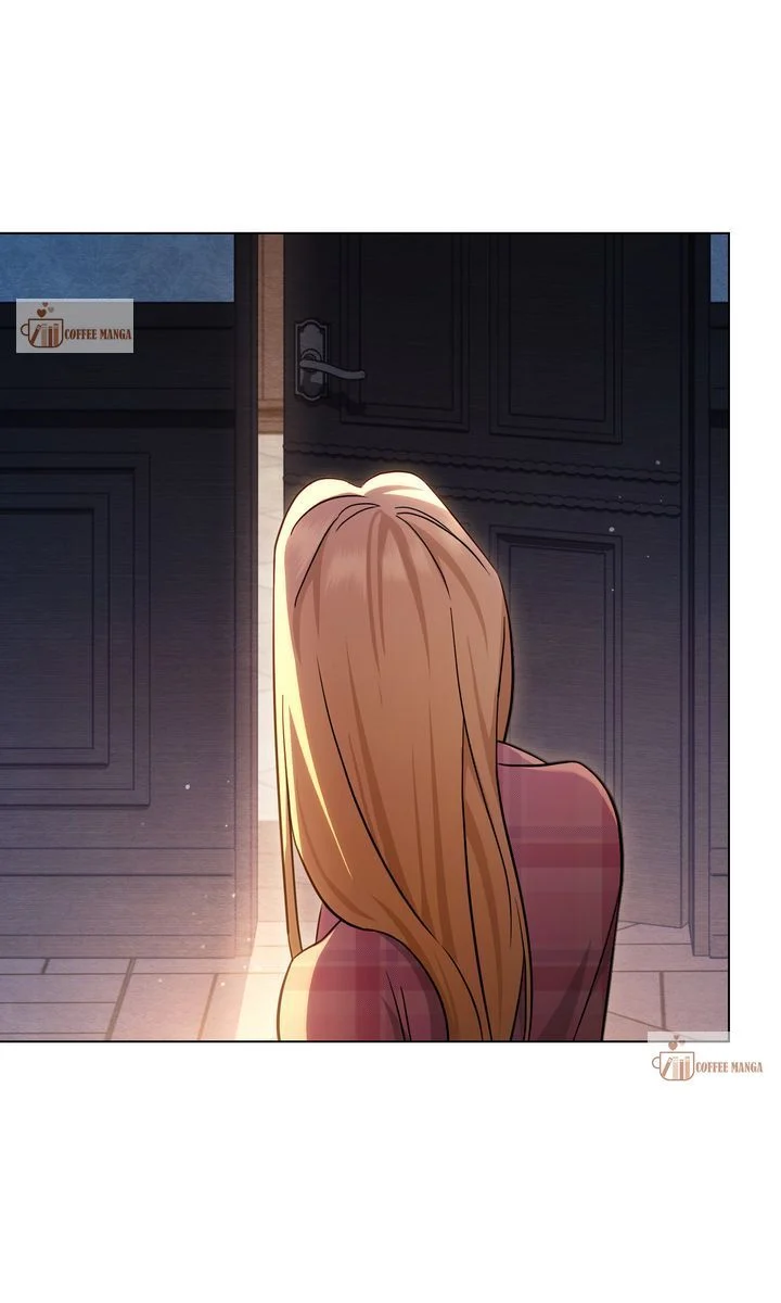 The Redemption of Earl Nottingham Chapter 29 199 04