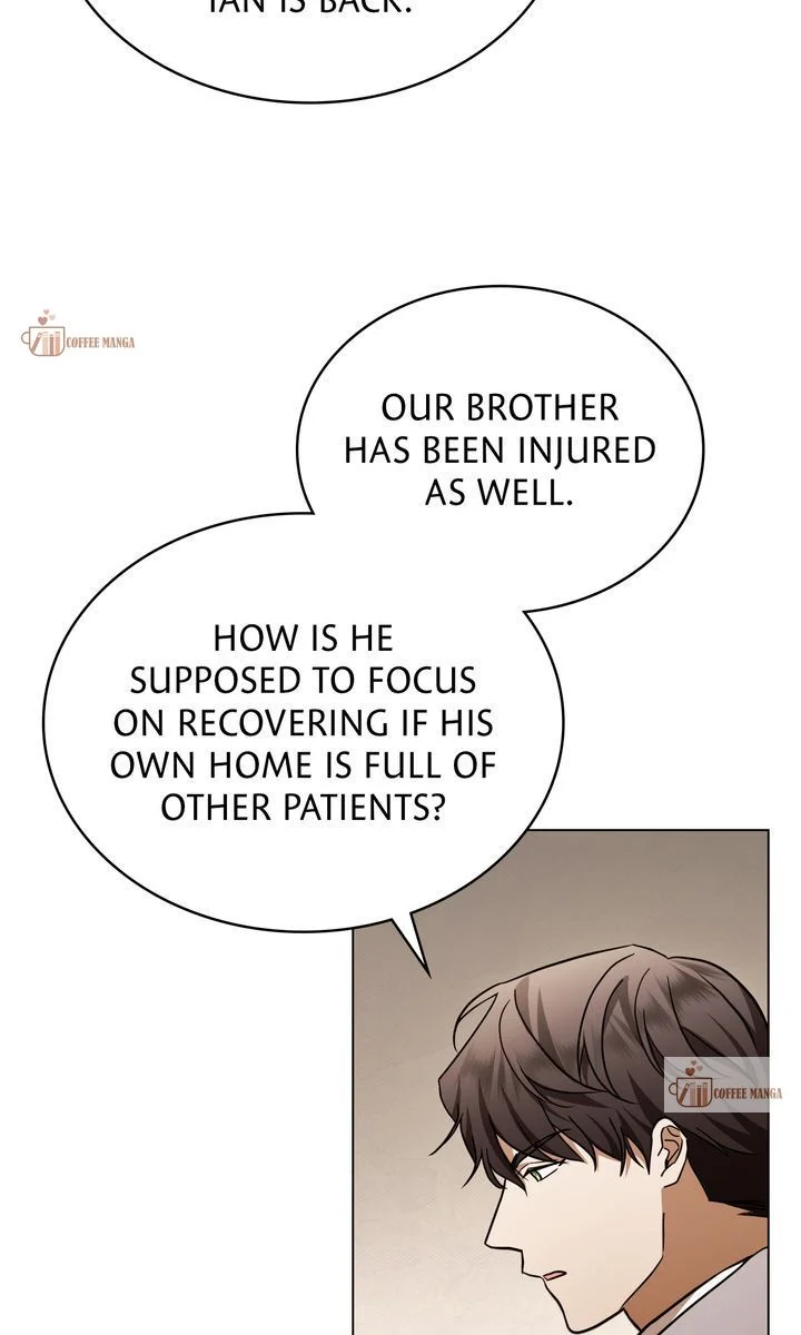 The Redemption of Earl Nottingham Chapter 29 201 06