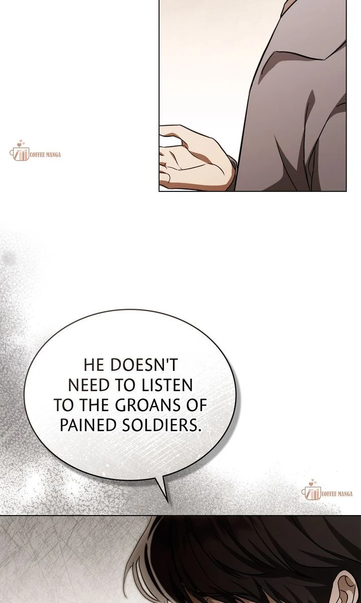 The Redemption of Earl Nottingham Chapter 29 202 07