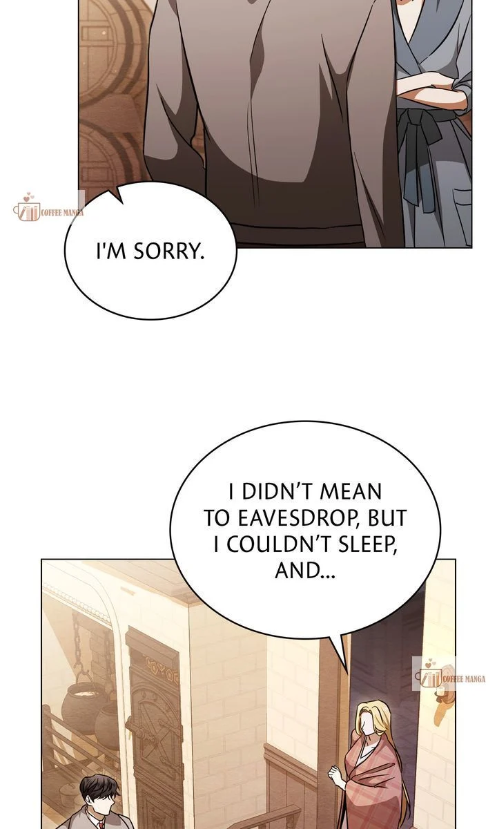 The Redemption of Earl Nottingham Chapter 29 204 09