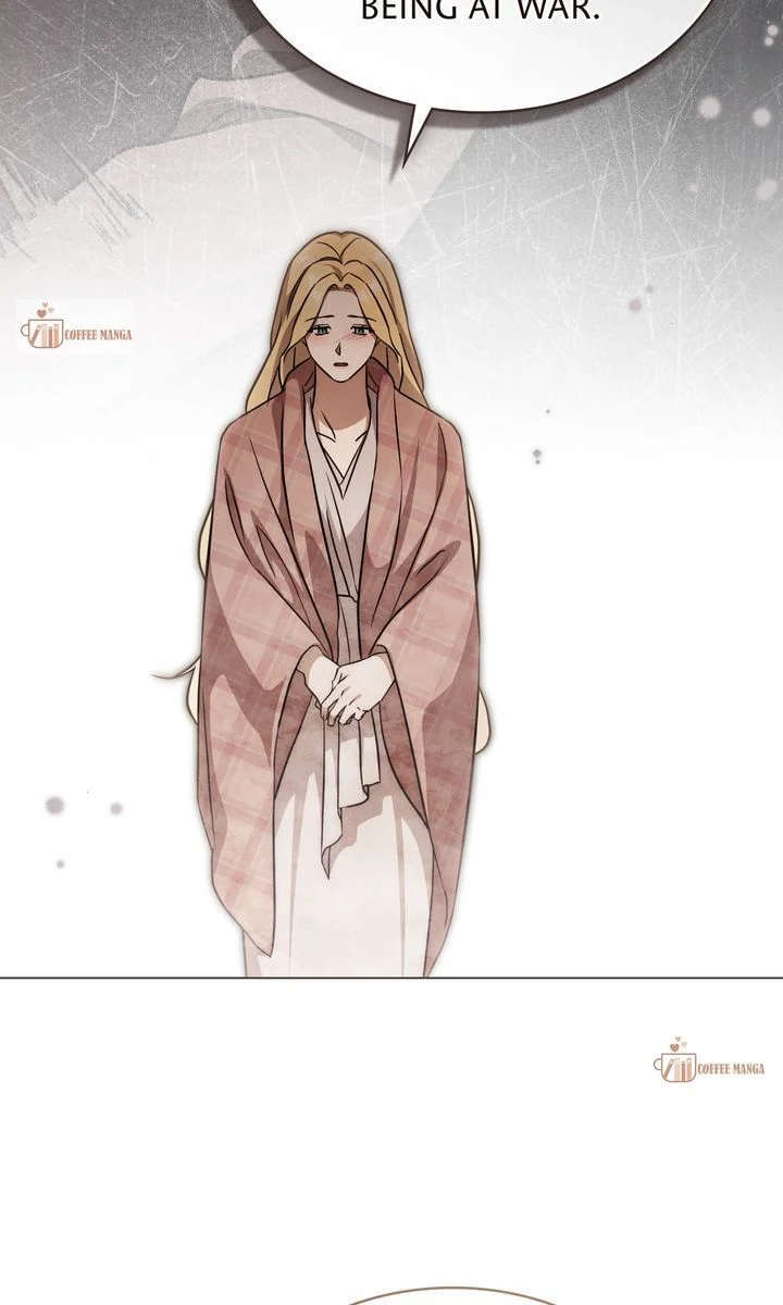 The Redemption of Earl Nottingham Chapter 29 208 13