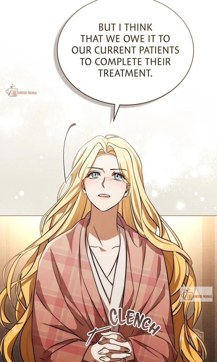 The Redemption of Earl Nottingham Chapter 29 209 14